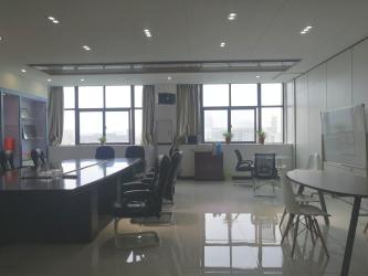 HEFEI SYNTOP INTERNATIONAL TRADE CO.,LTD.