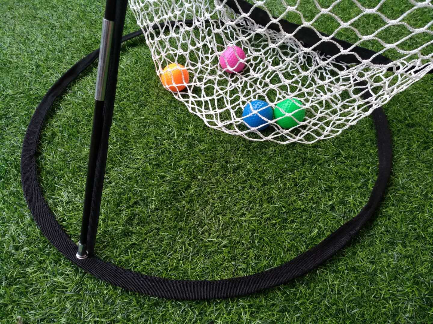golf chipper net , golf chipping net , golf target net , golf net , chipper net , chipping net