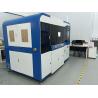 Buy cheap Auto Plasticizing Press Semiconductor Chip Manufacturing Machines ISO9001 from wholesalers