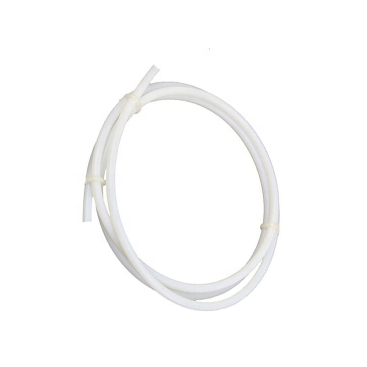 80 Degrees To 260 Degrees Teflon Ultra-Flexible Shower Hose Replacement With 100M Length