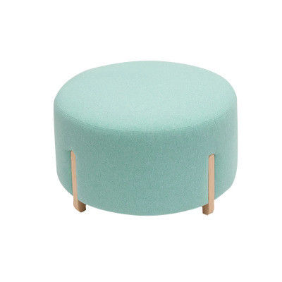 Single Double Card Seat 120*60*100Cm Modern Sectional Couches