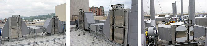 p-k01-b2.jpg