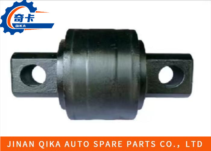 88*56*10*19 Shacman Truck Parts Torsion Rubber Core Thrust Rod Rubber Core