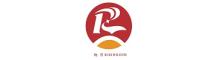 China HK Risingsun Trade Co.,Limited logo