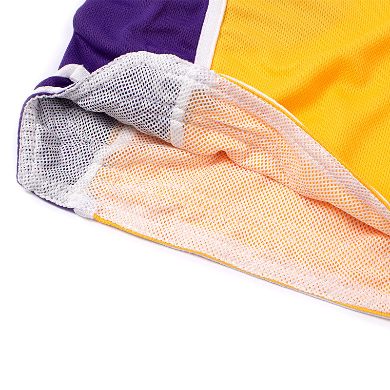 Ultra Breathable Toddler Summer Swim Shorts Male Beach Shorts