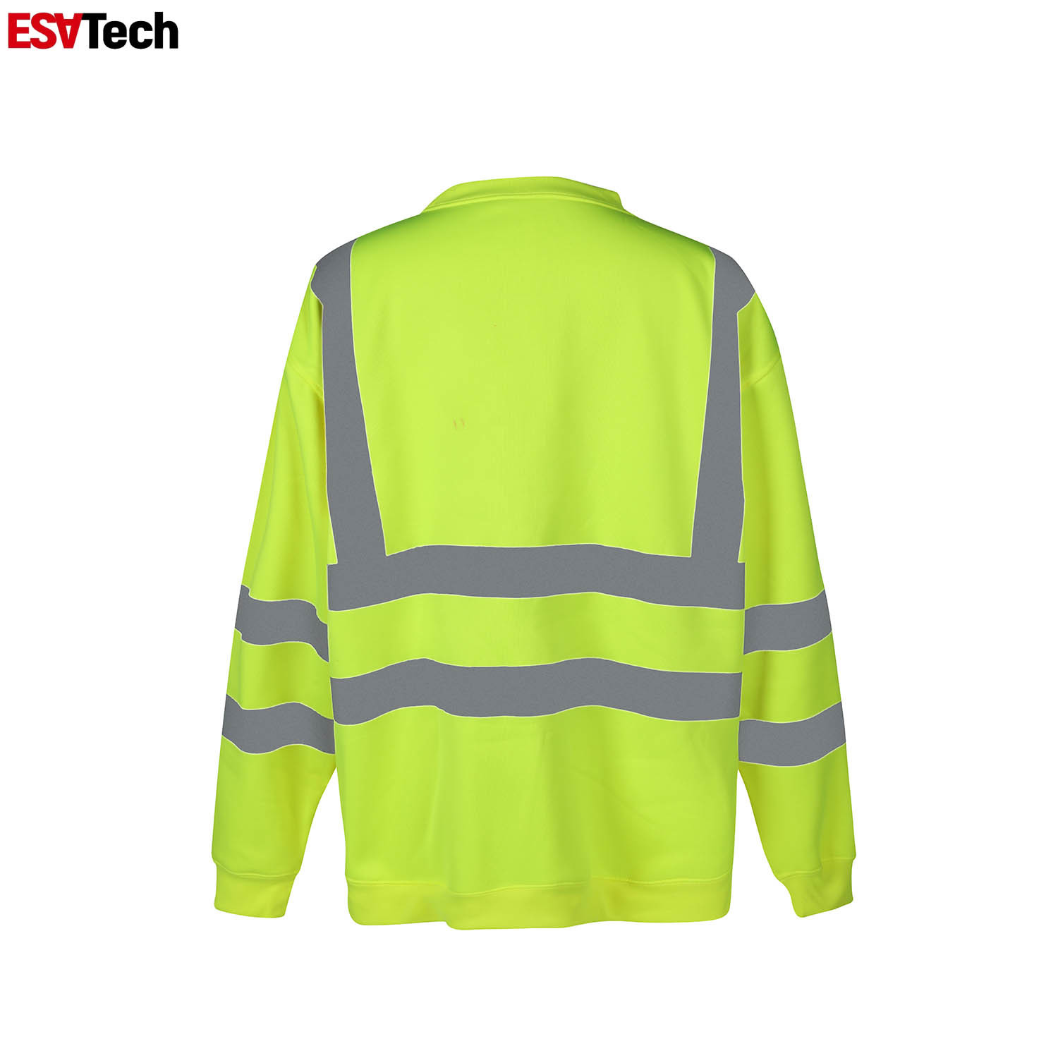 Patterns Heat Transfer Reflective Tape Heat Trasnfer On Clothing