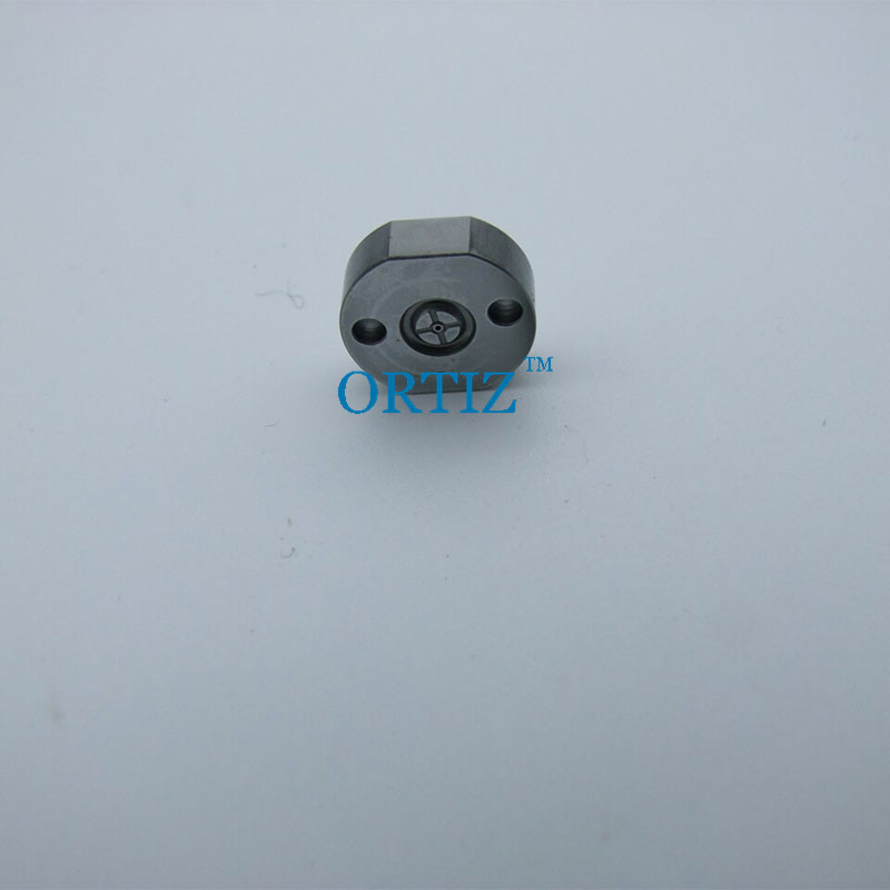 ORTIZ Denso plate valve BF23 SFP6 for FORD Transit 095000-5801 diesel injector