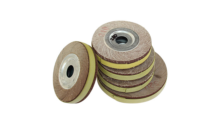 5.5KW Metal Coil Polishing Machine 32kw 2800r/Min 0.55mpa