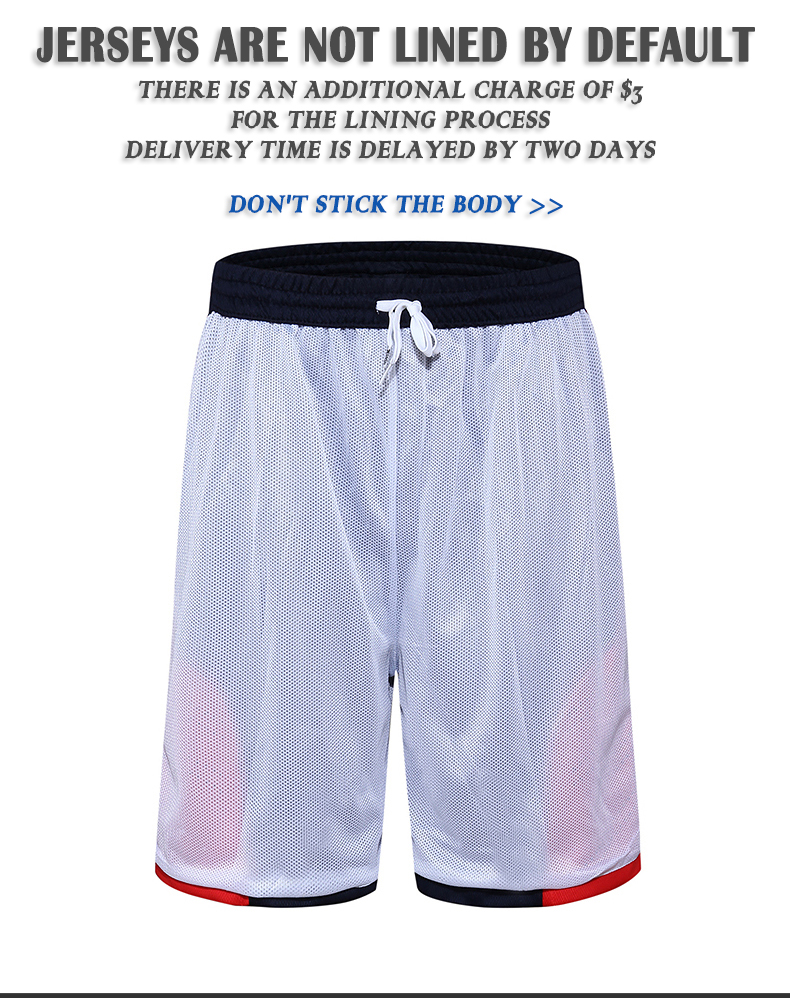 Training Basketball Uniform Fully Sublimation Custom Youth Boys Girls SET Unisex OEM Customized Anti Logo Band Style Suit Wear
