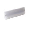 Buy cheap Anti - Explosion Battery Operated Emergency Lighting For Residential Buildings from wholesalers