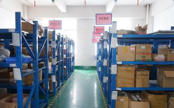Shenzhen Mlikang Technology Co., Ltd.