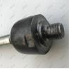 Buy cheap A1644600005 BENZ Tie Rod End from wholesalers