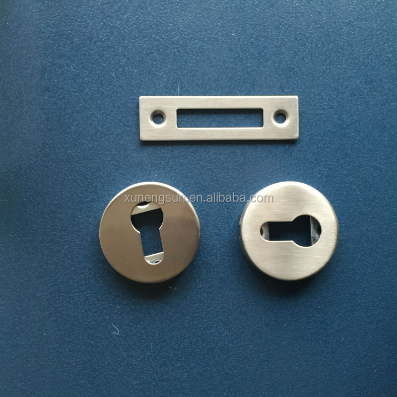 Carbon Steel Galvanized Steel Sheet Fabrication Customized Process