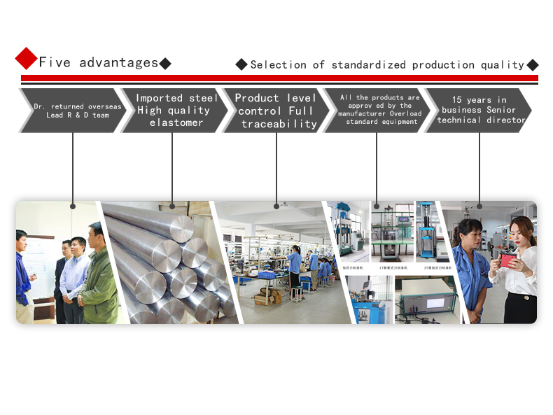 Load Cell 200N Steel Wire Rope Force Weight With Tension Sensor Transducer For Silk Thread Machine