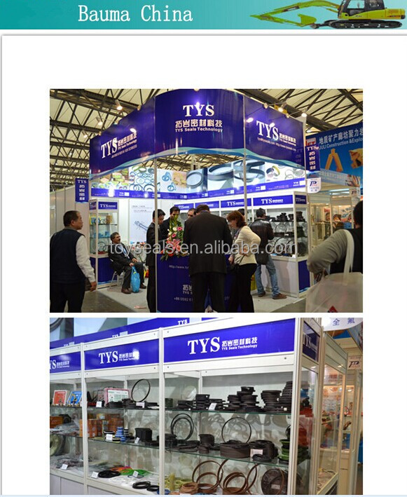 Wholesale Oil seal PUSHER