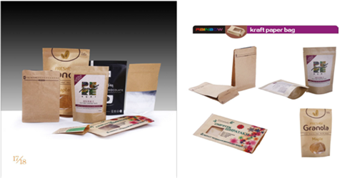 Sturdy Corrugated Cardboard Paper Box Packaging Mix Color With SGS FDA Approval