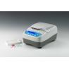 Buy cheap Hot Cover Constant Temperature Mixer With 3000rpm Adjustable Temperature from wholesalers