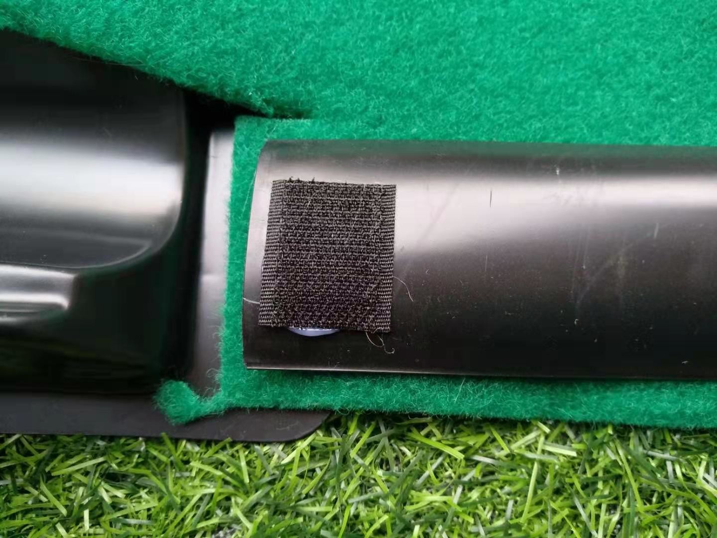 Golf Putter Trainer , golf putter , golf trainer , golf