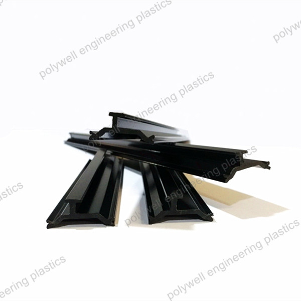 Heat Break Product Thermal Break Material Polyamide Strip Used In Thermal Aluminum Windows And Glass Curtain Walls