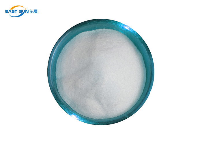 PA Hot Melt Glue Powder Polyamide Heat Transfer Adhesive Powder