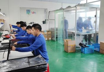 Clientop Industrial Co.,Ltd