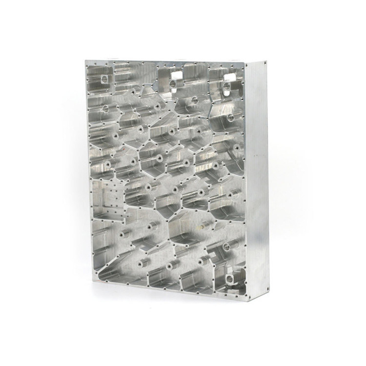 Customized Die Casting for Chain Sprockets Air Compressor Accessories Advanced Parts