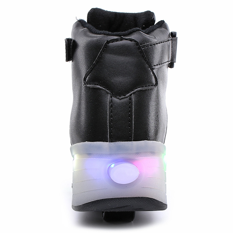 Kids Led Shoes,led shoes for Kids