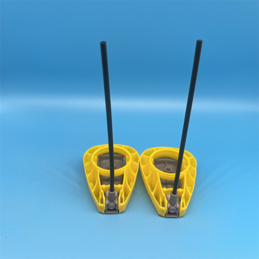 Compact Foldable Sprayer for Garden and Lawn Care Easy Storage and Precise Watering
