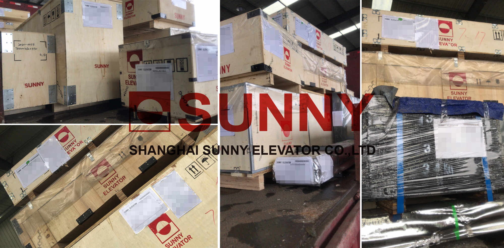 Wheel Chair Elevator Lift Home Use Stair Lift Wheelchair Lift Villa Elevator