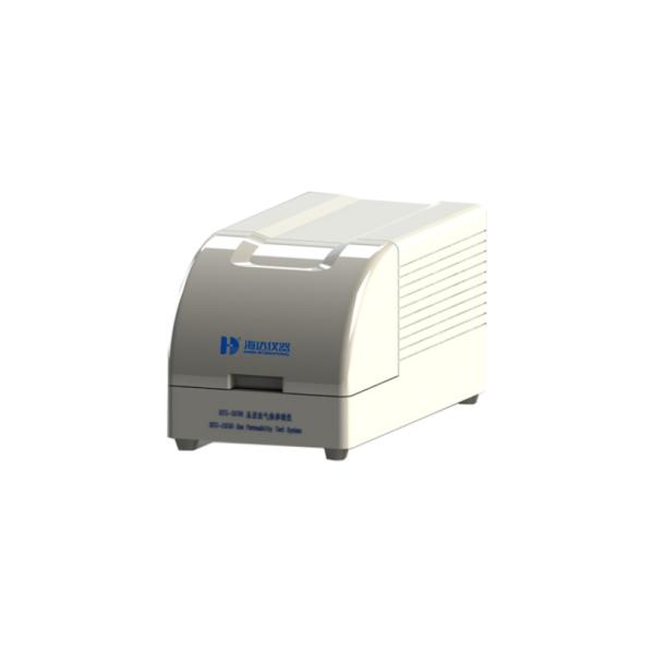 Buy cheap EQUIPMENT DETAILS OF 5099-HD OXYGEN TRANSMISSION RATE TESTER product