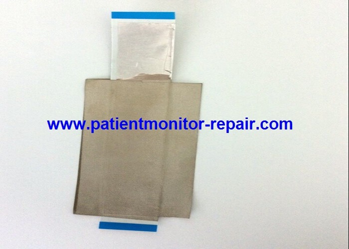 Brand new FM20 Fetal Monitor Flex Cable Display Cable Data Cable Signal Cable