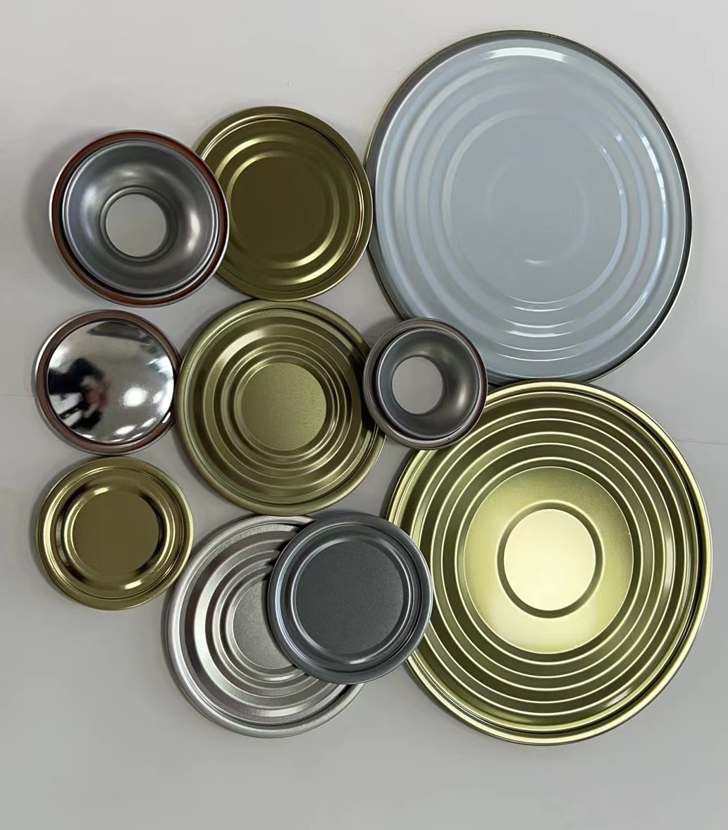 Aerosol Cans Cone Dome Cover Lids For Aerosol Spray snow party popper can cover