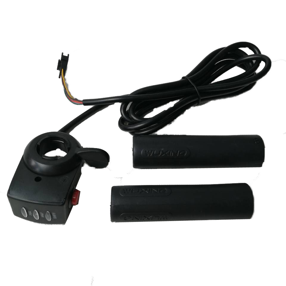 48V-72V Electric Bicycle Motor conversation kit 20/24/26/27.5/700C/28/29 inch rear wheel motor 3kw for bicycle