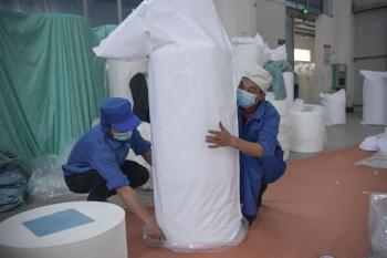 Guangzhou Light Source Medical Limited