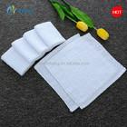 China Rectangular Disposable Bath Towel Disposable Hand Towels For Bathroom Durable Material on sale