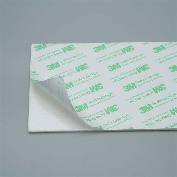 Electric Car Battery Thermal Insulation High Temperature Thermal Insulation