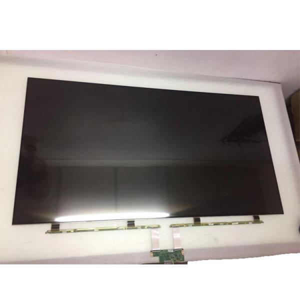 High Quality 49 Inch Lg LC490DUYSHA2Pcb 6870s-1935a/1936a Lcd Tv Screen Open Cell