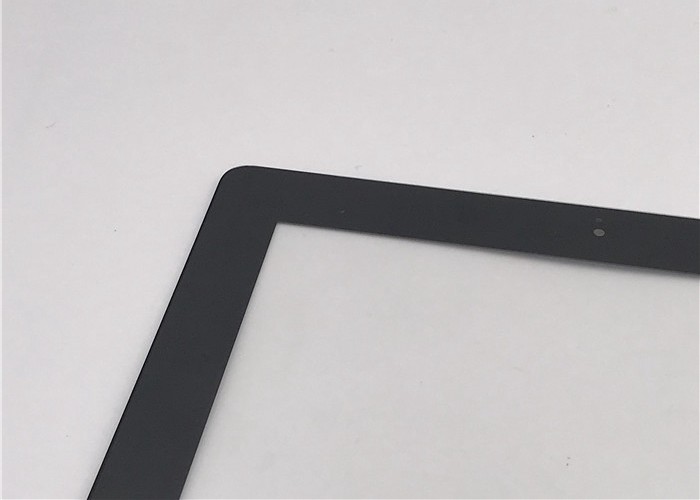 Apple Ipad 2 Touch Screen Digitizer Replacement 9.7 Inch 12 Months Warranty