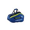 Buy cheap Tennis Bag from wholesalers