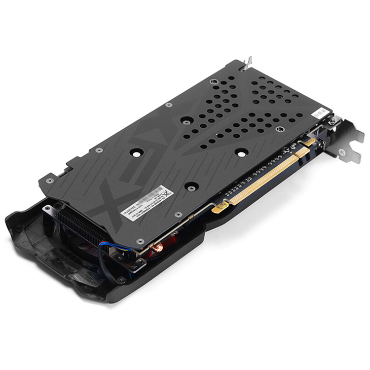 Rx 580 8gb Graphics Cards Rx580 8gb 2304sp Video Cards Gpu Buy Rx 580 8gb Graphics card
