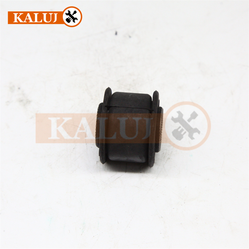 Top-rated Front Control Arm Bushing 45522-35020 4552235020 for Toyota 4 Runner III N18
