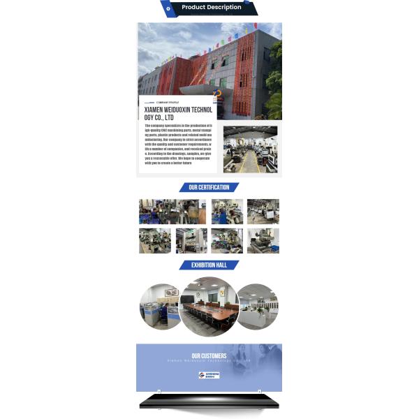 Stainless Steel Sheet Metal Flash Stamp for Stamping Process Performance and Durability