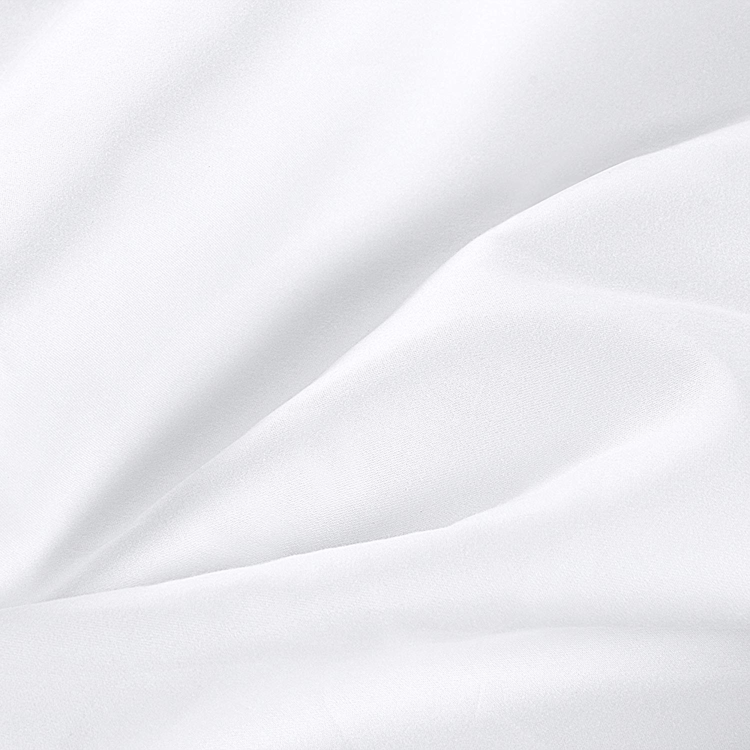 500 Thread Count Hotel Bed Sheet Bedding Set Drape Egyptian Comforter Sets Bedding Luxury