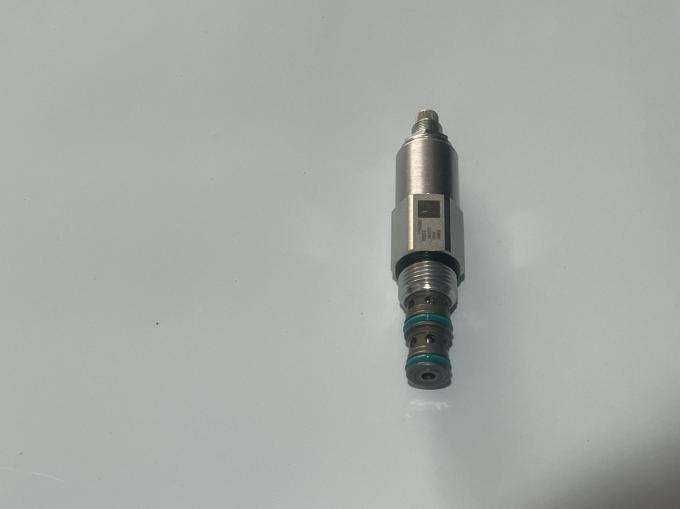 923829.0641 Regulators Kalmar Reach Stacker Parts