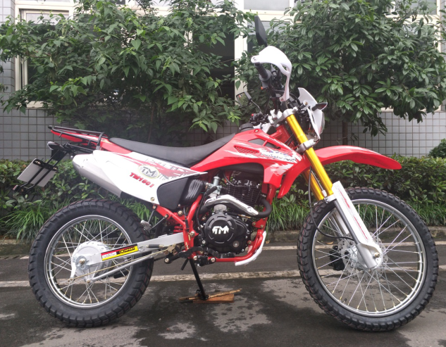 2022 kews Chinese electric super dirt bike Outstanding and Powerful 50cc dirt bike adults 300cc 250cc dirt bikes