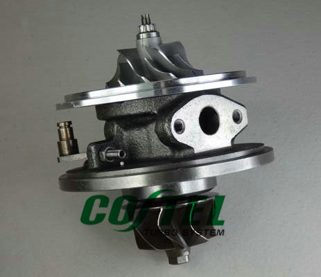 Opel Vectra Signum SAAB 9-3 9-5 Y22DTR 2.2L DTI turbo core GT1849V 717626-5001S 705204-5002S
