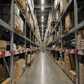 GMP Cleanroom Microfiber Wipers 30cm x 30cm Lint-Free Autoclavable