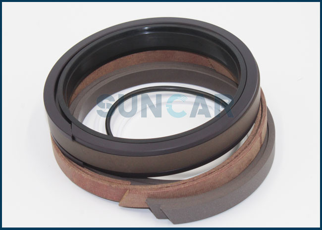 JCB 550/42847 55042847 550-42847 Hydraulic Cylinder Seal Kit JCB