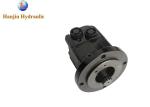 MCCLOSKEY Crusher Hydraulic Drive Motor Eaton Bearingless Mount Motor 106-1111