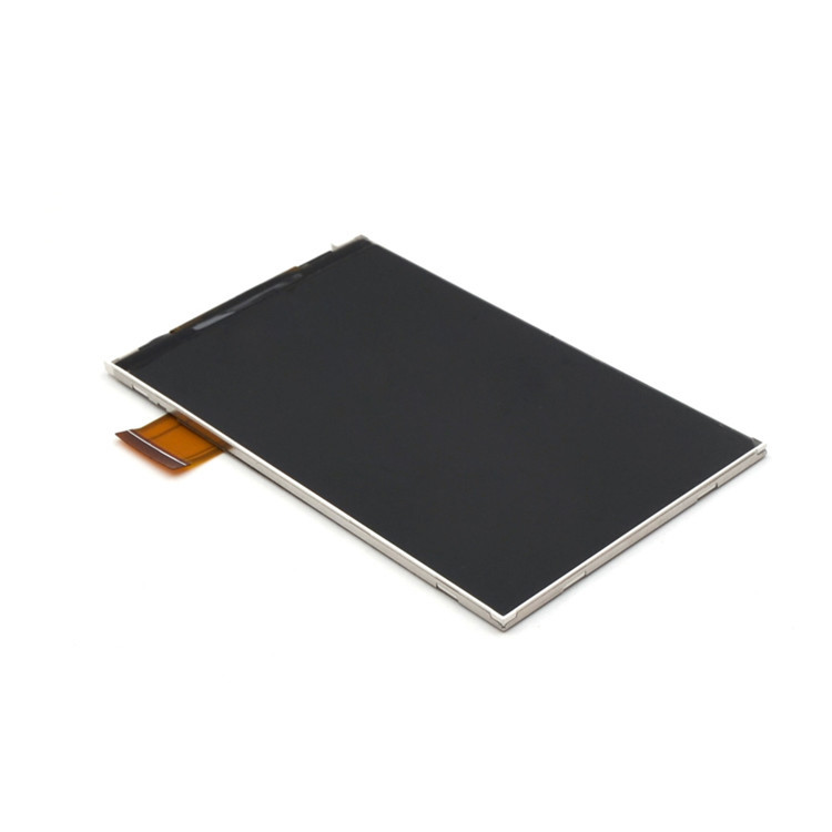MIPI Interface 3.97'' 480 *800 Resolution LCD TFT Displays